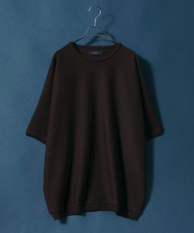 メンズのニット セーター ブラウン 茶色系 ファッション通販 Zozotown