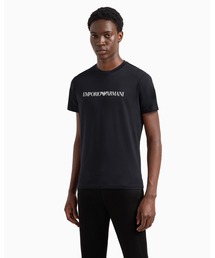 EMPORIO ARMANI｜エンポリオ アルマーニのTシャツ/カットソー通販