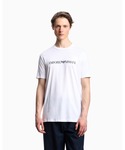 EMPORIO ARMANI(エンポリオアルマーニ)の「トップス(Tシャツ/カットソー)」