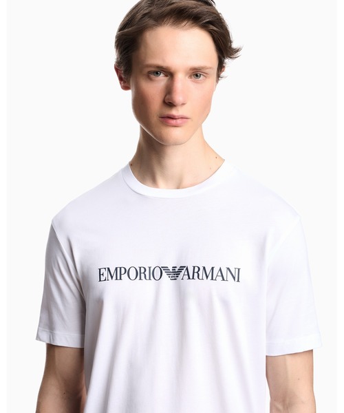 EMPORIO ARMANI（エンポリオアルマーニ）の「【エンポリオ
