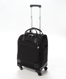 ProtecA（プロテカ）の「フリーウォーカー 31リットル 02521（スーツ