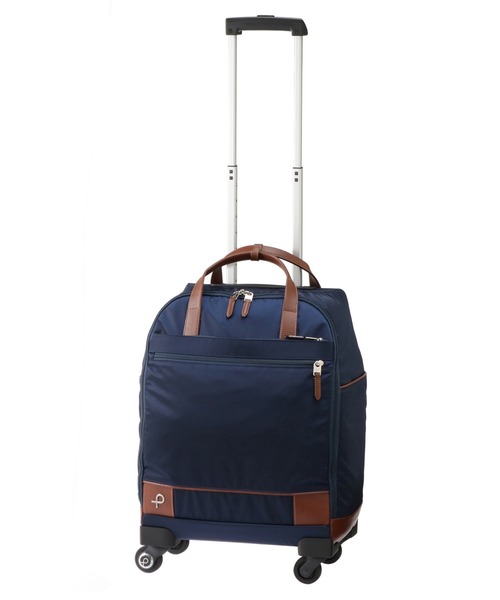 Proteca ソフトケース ソリエ3カジュアルTR No.12882 29L 2.3