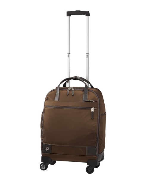 Proteca ソフトケース ソリエ3カジュアルTR No.12882 29L 2.3