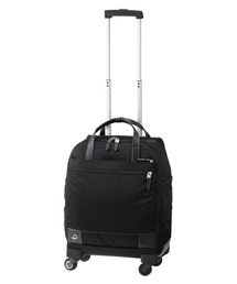 Proteca ソフトケース ソリエ3カジュアルTR No.12882 29L 2.3 ㎏