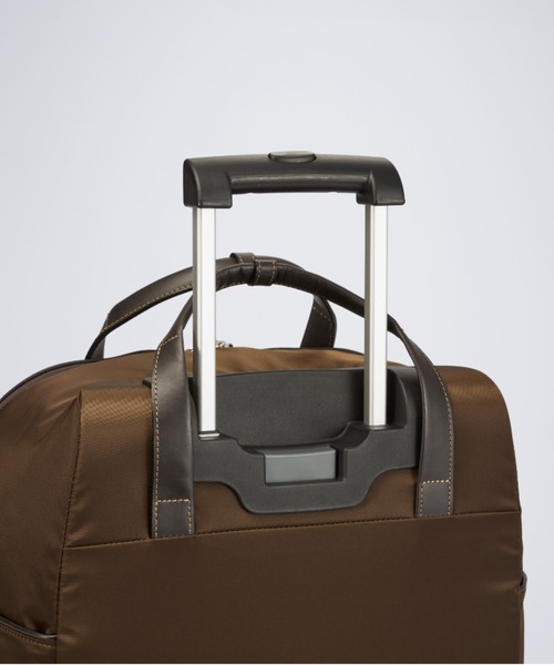 Proteca ソフトケース ソリエ3カジュアルTR No.12882 29L 2.3