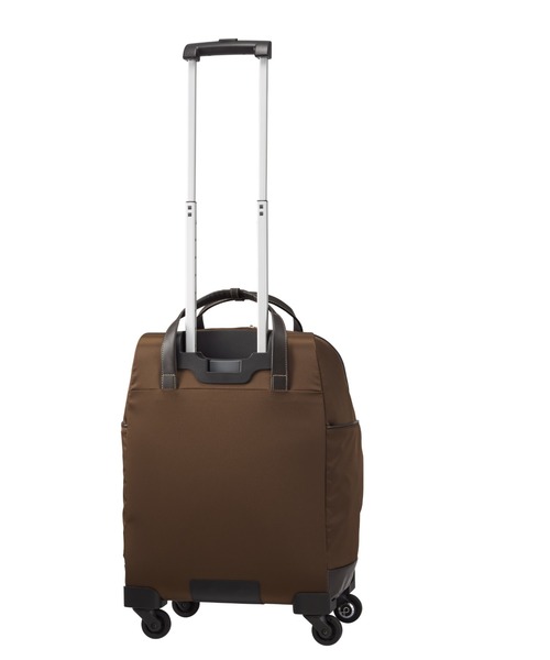 Proteca ソフトケース ソリエ3カジュアルTR No.12882 29L 2.3