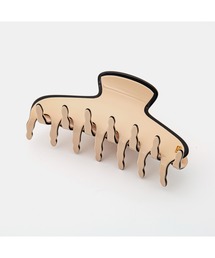 ALEXANDRE DE PARIS（アレクサンドルドゥパリ）の「ALEXANDRE DE PARIS