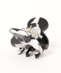 Me% | アセチチビクリップ(その他ヘアアクセサリー)