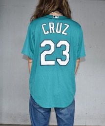 MAJESTIC（マジェスティック）の「【ヴィンテージ古着】majestic