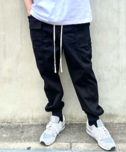 DANKE SCHON（ダンケシェーン）の「DankeSchon/ダンケシェーン/TCBLK