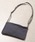 NO WAY�i�m�[�E�F�C�j�́u/implress/easy square shoulder bag�i�V�����_�[�o�b�O�j�v�b�O���[