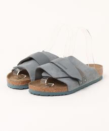 BIRKENSTOCK(rPVgbN)́sBIRKENSTOCKtrPVgbN Kyoto M[(T_)