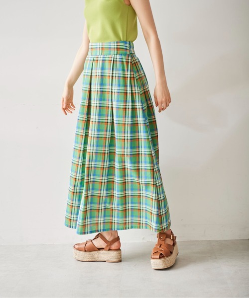 FREE'S MART（フリーズマート）の「ジュートグルカサンダル（サンダル・レディース・ホワイト/ブラック/ブラウン・SMALL/MEDIUM）」の14枚目の写真