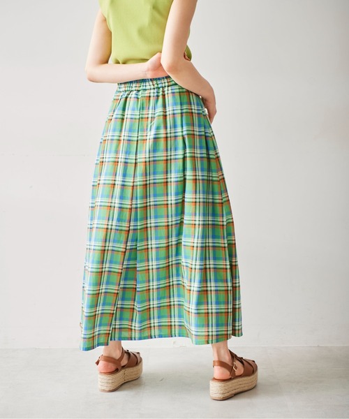 FREE'S MART（フリーズマート）の「ジュートグルカサンダル（サンダル・レディース・ホワイト/ブラック/ブラウン・SMALL/MEDIUM）」の15枚目の写真