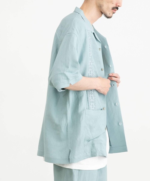 URBAN RESEARCH（アーバンリサーチ）の「URBAN RESEARCH iD