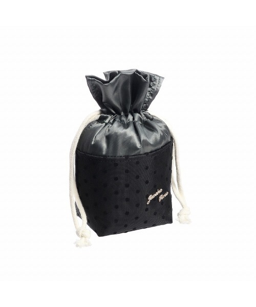 ラウンジアクセサリー 巾着s ポーチ Jewelna Rose ジュエルナローズ のファッション通販 Zozotown