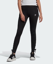 adidas | Always Original 7/8丈 レギンス / ヨガウェア / アディダスオリジナルス（レディース）(レギンス/スパッツ)