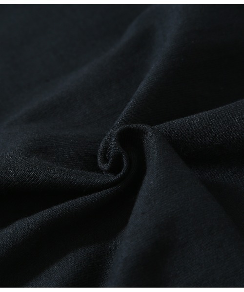 WP（ダブリューピー）の「WP / ダブリューピー：WP×CAMBER WISEMAN C2 L/Tee：WP08-T154[WAX]（Tシャツ/カットソー・メンズ・ブラック×ブルー/ホワイト×ブラック/ブラック×ホワイト・L/XL）」の19枚目の写真