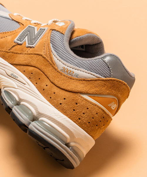 NEW BALANCE（ニューバランス）の「【New Balance / ニューバランス