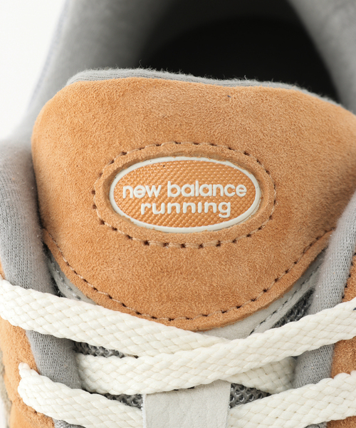 NEW BALANCE(ニューバランス)の「【New Balance / ニューバランス】M2002RHM(スニーカー・メンズ・ベージュ・26cm/29cm/27.5cm/26.5cm/28cm/27cm)」の12枚目の写真