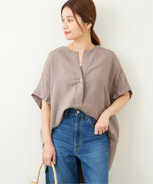 JOURNAL STANDARD（ジャーナルスタンダード）の「□《追加4》レーヨン
