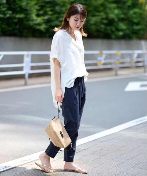 JOURNAL STANDARD（ジャーナルスタンダード）の「□《追加4