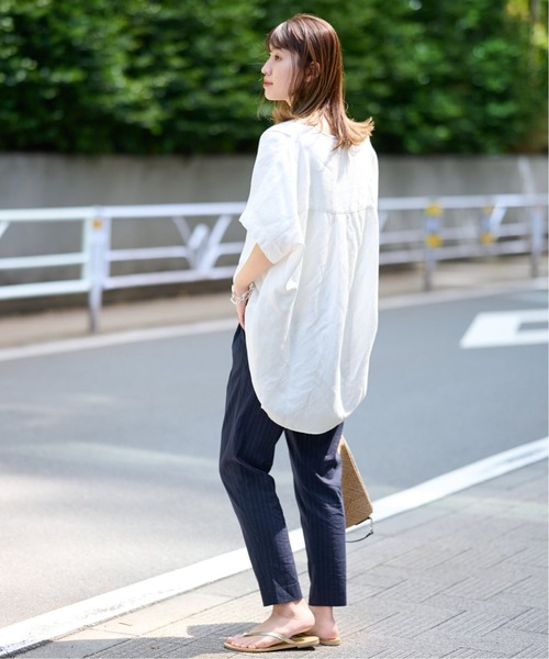 JOURNAL STANDARD（ジャーナルスタンダード）の「□《追加4