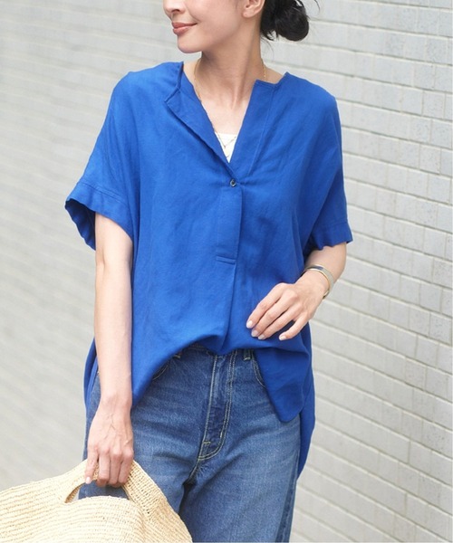 JOURNAL STANDARD（ジャーナルスタンダード）の「□《追加4》レーヨン