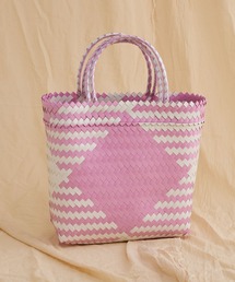 【MEKEARISA】MEKEARIBAGMIX M22