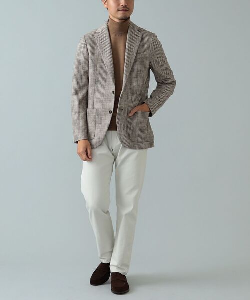 BRILLA per il gusto（ブリッラペルイルグースト）の「CIRCOLO1901