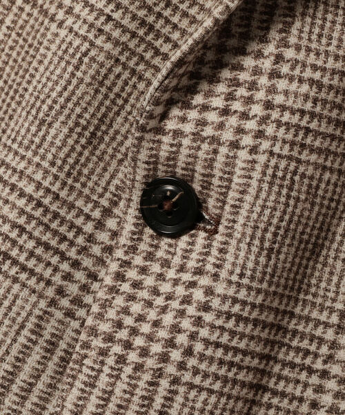 BRILLA per il gusto（ブリッラペルイルグースト）の「CIRCOLO1901