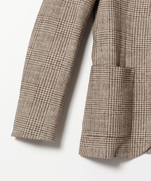 BRILLA per il gusto（ブリッラペルイルグースト）の「CIRCOLO1901