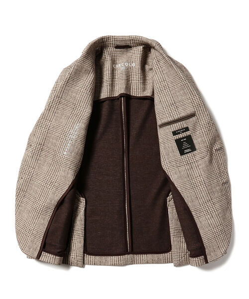 BRILLA per il gusto（ブリッラペルイルグースト）の「CIRCOLO1901