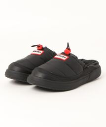 WOMENS IN/OUT SLIPPER