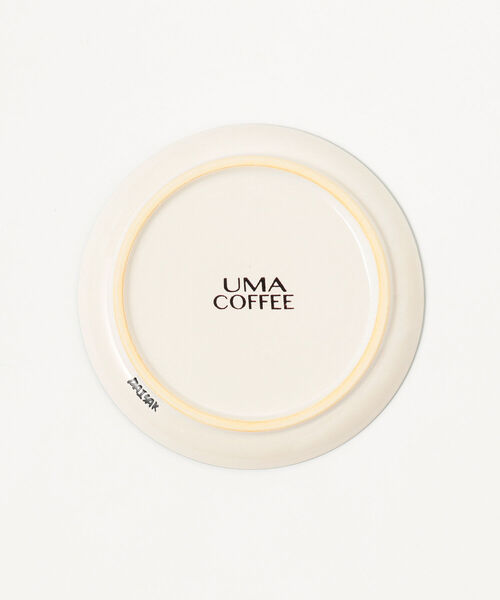 daisak uma 小皿 daisak uma 小皿 食器・キッチン用品