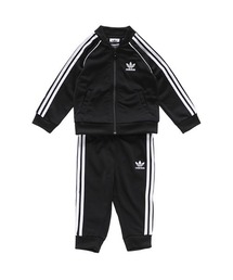 adidas | adidas SST TRACKSUIT GN8441(ジャージ)