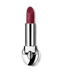 GUERLAIN（ゲラン）の「ルージュ ジェ ラグジュリアス ヴェルヴェット（数量限定）（口紅/リップティント/グロス）」