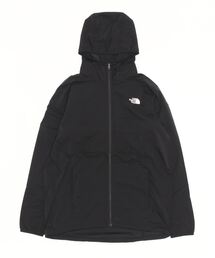 ザ ノース フェイス THE NORTH FACE Anytime Wind Hoodie(エニータイムウィンドフーディ)