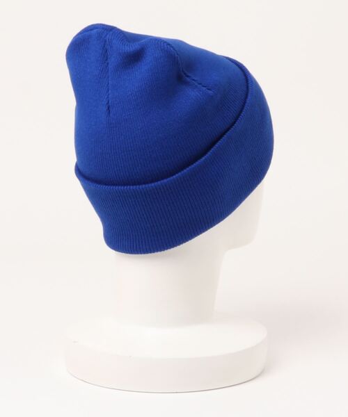 SEDAN ALL-PURPOSE（セダンオールパーパス）の「SEDAN ALL-PURPOSE