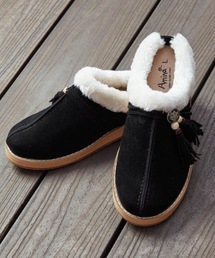 チャイハネ | 【チャイハネ】ローディサボシューズ(その他シューズ)