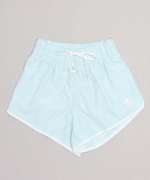 adidas originals ロック アップ ショーツ adidas Originals アディダス ハーフパンツ メンズ ロック