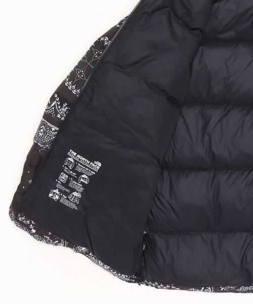 THE NORTH FACE（ザノースフェイス）の「【THE NORTH FACE/ザノース