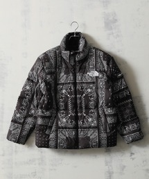 THE NORTH FACE（ザノースフェイス）の「【THE NORTH FACE/ザノース
