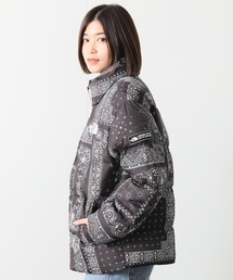 THE NORTH FACE（ザノースフェイス）の「【THE NORTH FACE/ザノース
