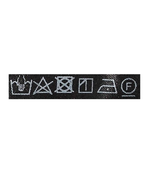 BEAUTY&YOUTH UNITED ARROWS(ビューティーアンドユースユナイテッドアローズ)の「フラノ イージー テーパード パンツ(スラックス・メンズ・ダークグレー/ダークブラウン/ブラック・XL/S/L/M)」の15枚目の写真