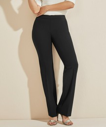 Guess | MARCIANO Sally Pant(その他パンツ)