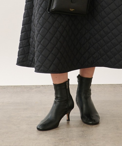 アームレスト エアリア AREA CA-550 2セット