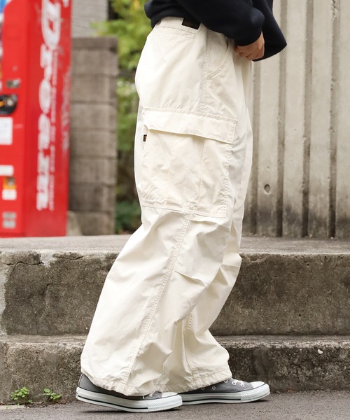 Alpha Industries（アルファインダストリーズ）の「ALPHA