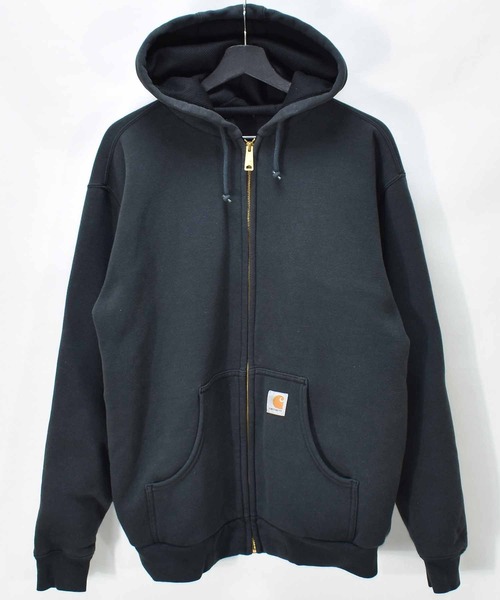 Carhartt（カーハート）の「【ヴィンテージ古着】Carhartt