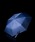 bpr BEAMSir[s[A[ r[X j́ubPr BEAMS / x[VbN ܂ݎPi܂肽ݎPjvblCr[